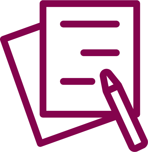 Conference materials